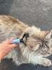 Pet Deshedding Brush